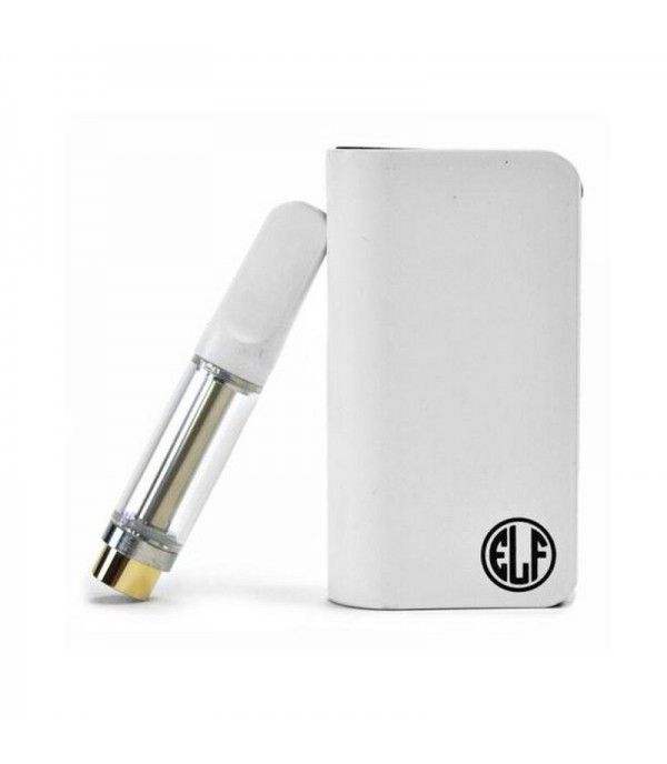 HoneyStick Elf Vaporizer