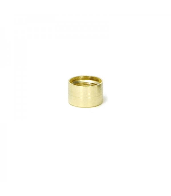 HoneyStick BeeBox Magnet Adapter