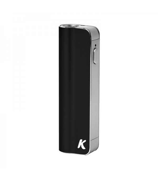 KandyPens C-Box Pro