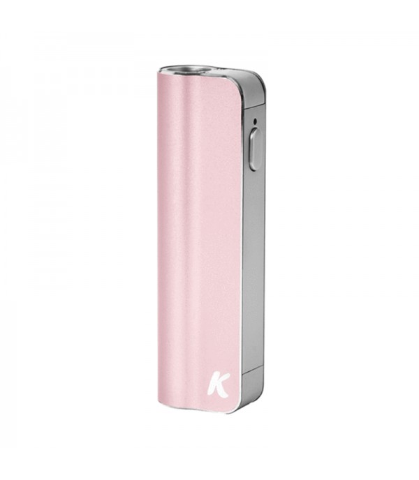 KandyPens C-Box Pro