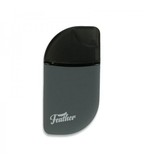 KandyPens Feather Vaporizer