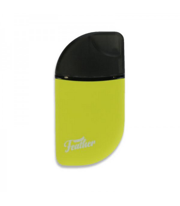 KandyPens Feather Vaporizer