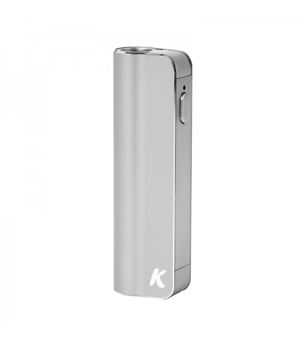 KandyPens C-Box Pro