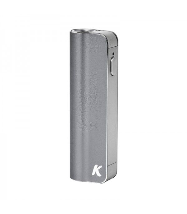 KandyPens C-Box Pro