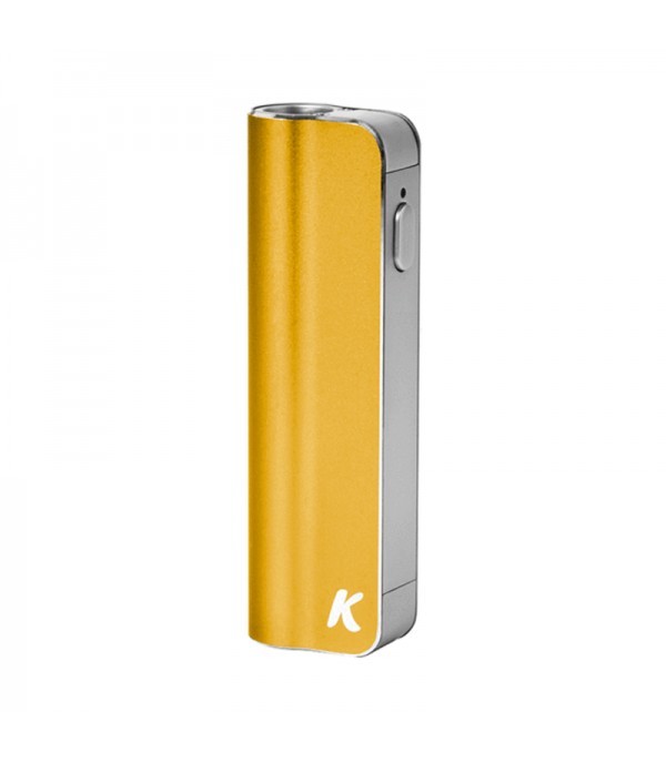 KandyPens C-Box Pro