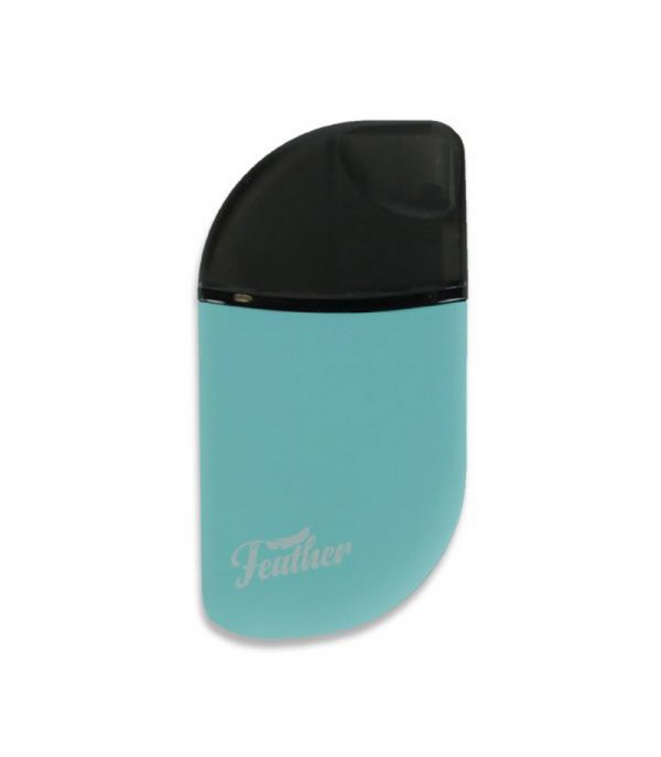 KandyPens Feather Vaporizer