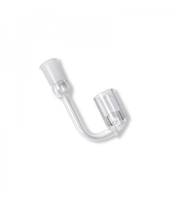 HYER 14 mm Female Quartz Banger