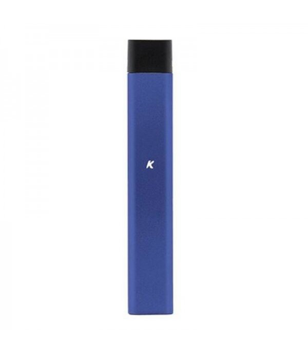 KandyPens RUBI Vaporizer