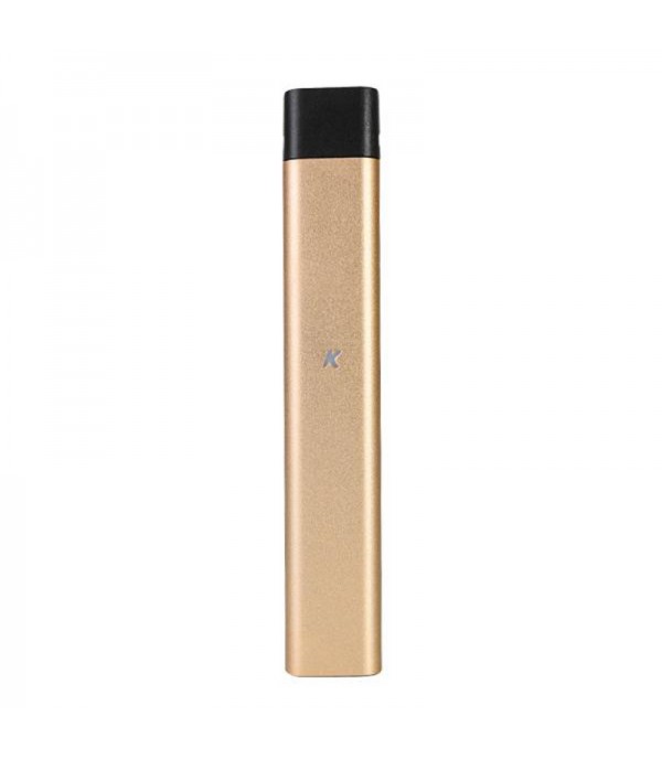 KandyPens RUBI Vaporizer