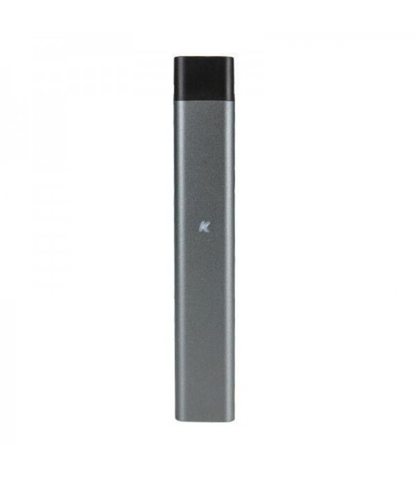 KandyPens RUBI Vaporizer