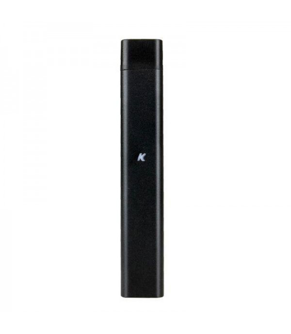 KandyPens RUBI Vaporizer