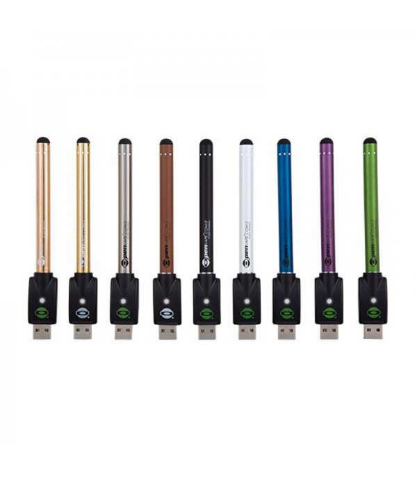 O.pen VAPE 2.0 Variable Voltage Battery