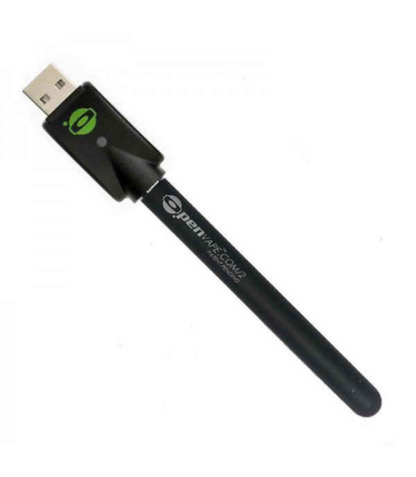 O.pen VAPE 2.0 Variable Voltage Battery