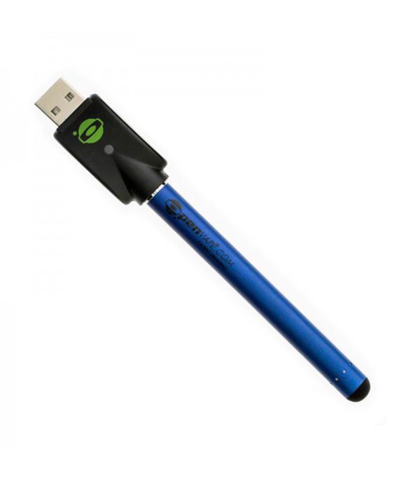 O.pen VAPE 2.0 Variable Voltage Battery