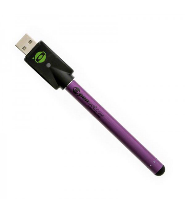 O.pen VAPE 2.0 Variable Voltage Battery