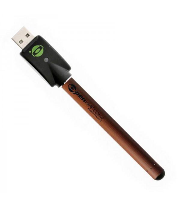 O.pen VAPE 2.0 Variable Voltage Battery