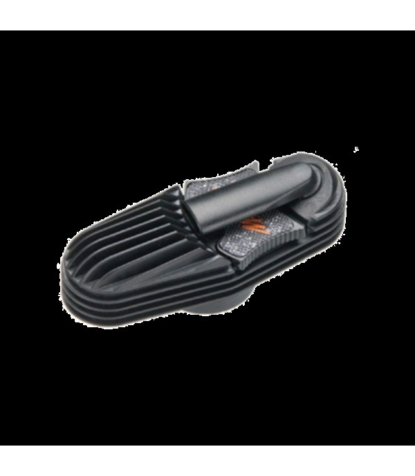 Mighty Cooling Unit | Vape Devices