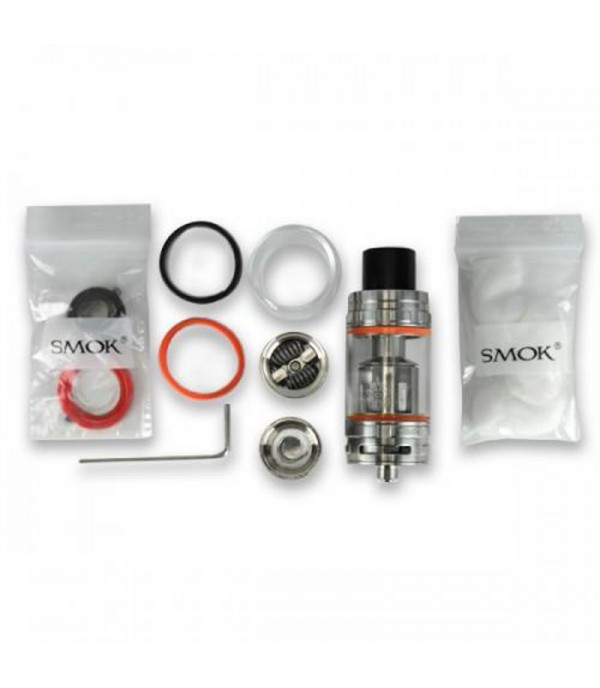 Smok TFV8 Cloud Beast Tank