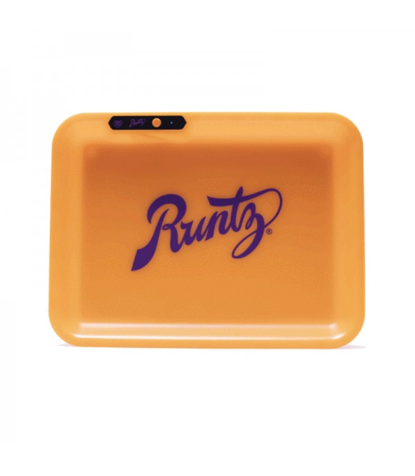 Runtz Glow Tray