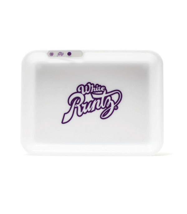 Runtz Glow Tray