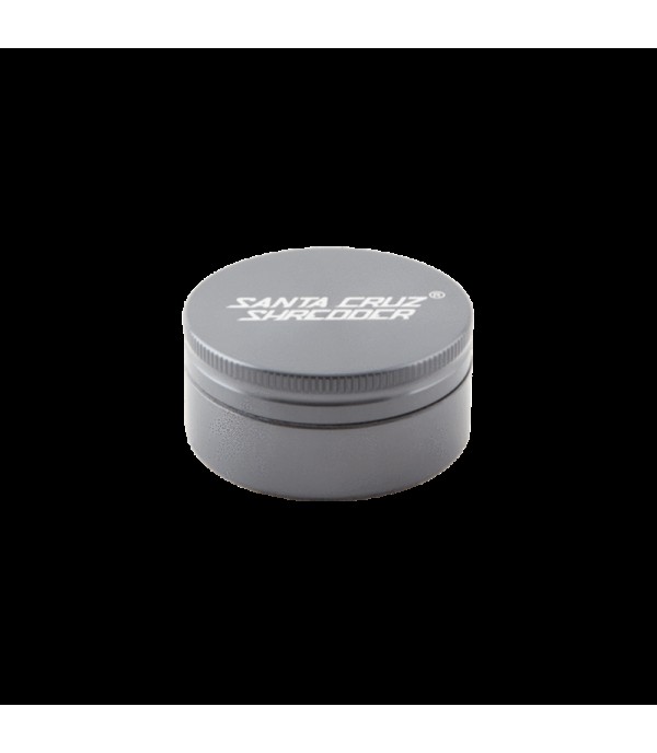 Santa Cruz Shredder 2-Piece Grinder