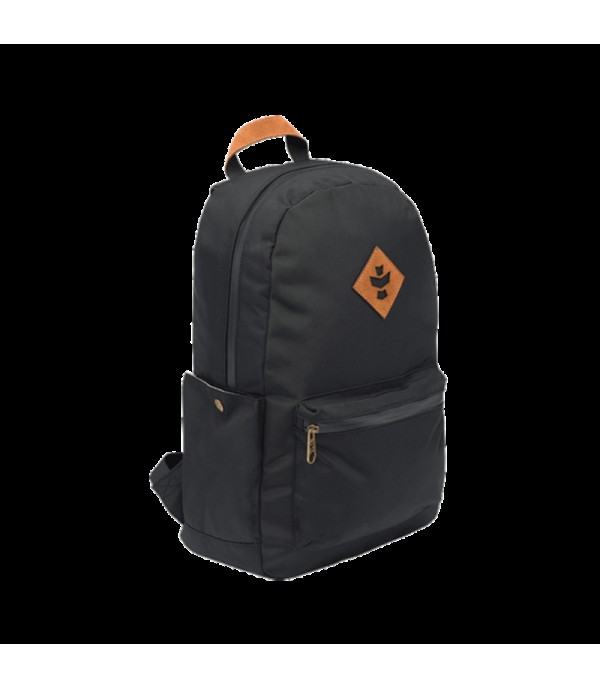 Revelry Escort Backpack