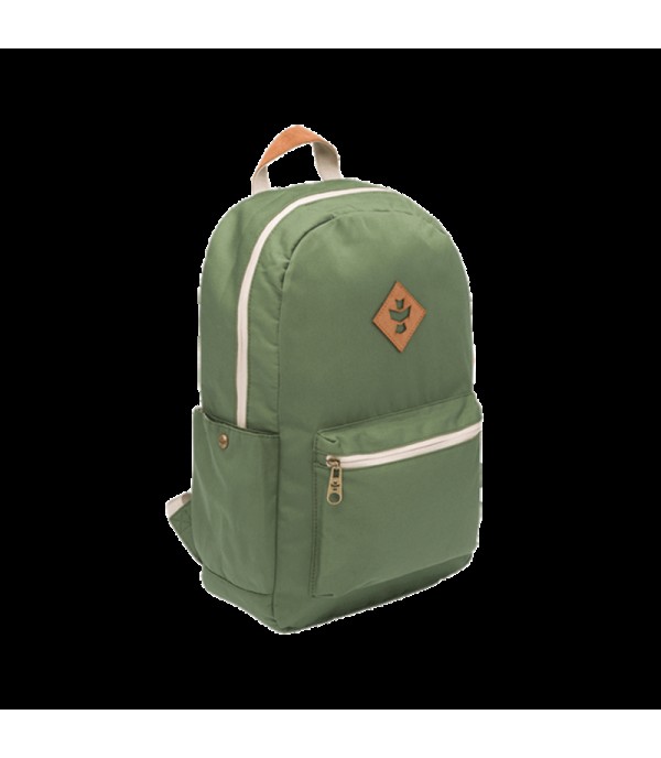 Revelry Escort Backpack