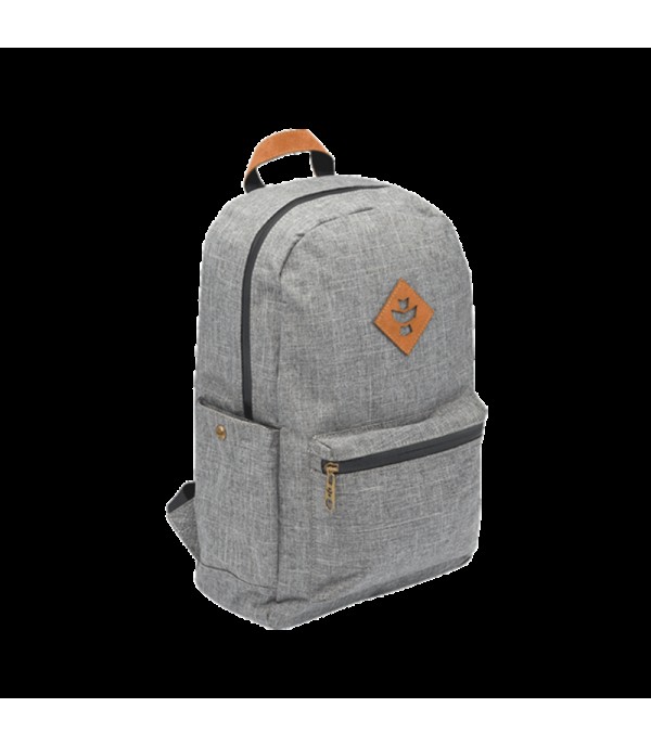 Revelry Escort Backpack