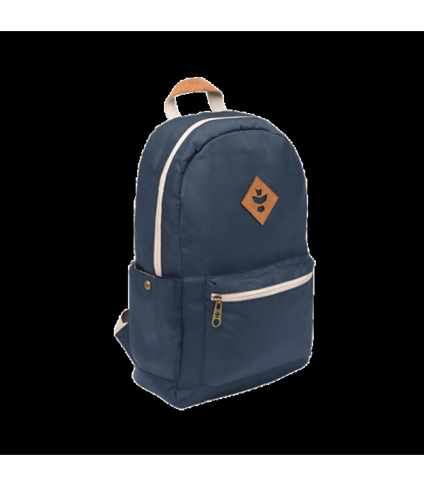 Revelry Escort Backpack