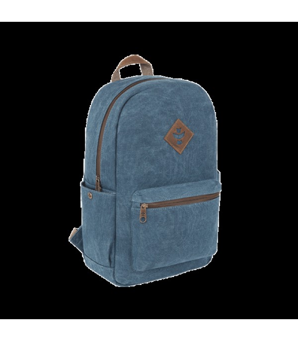 Revelry Escort Backpack