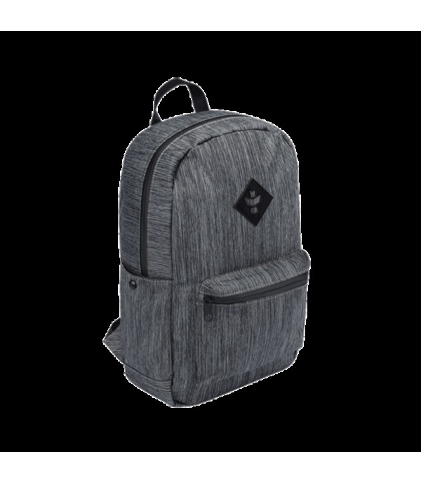 Revelry Escort Backpack