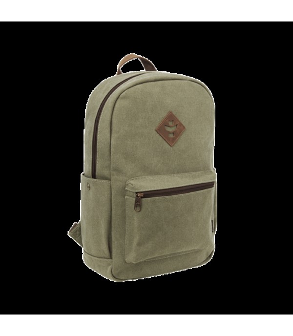 Revelry Escort Backpack