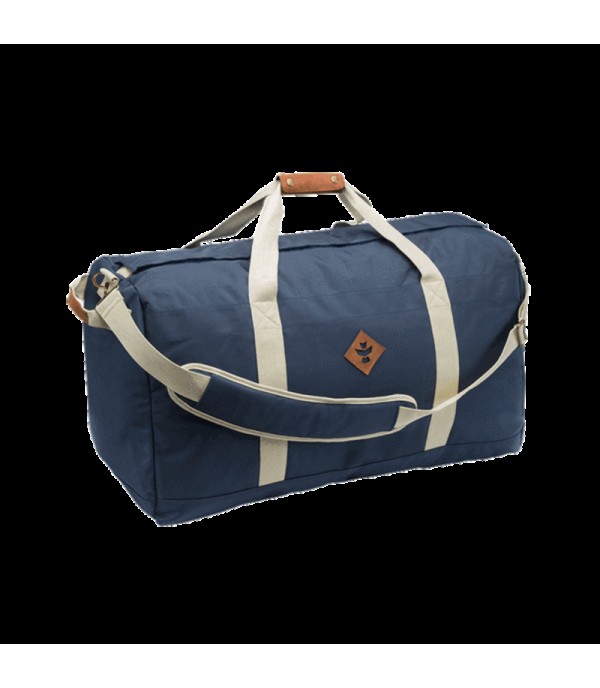 Revelry Continental Duffle Bag