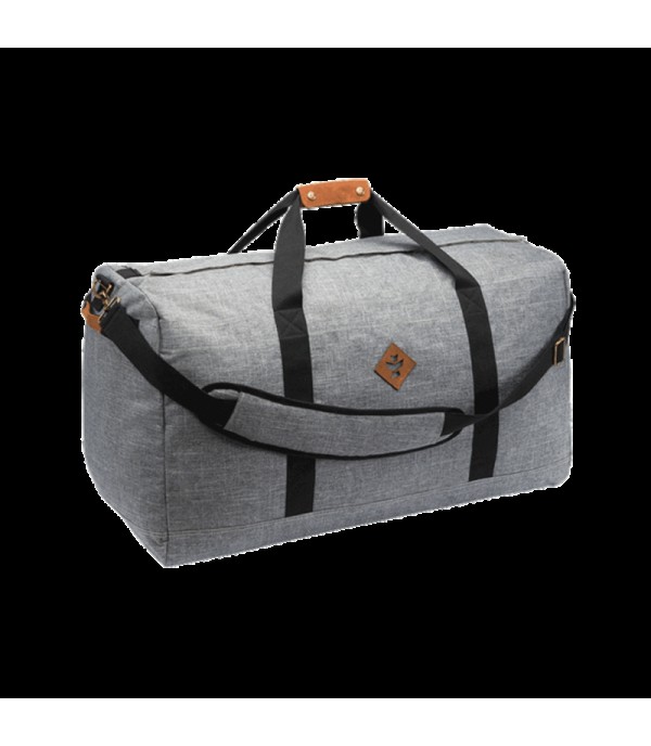 Revelry Continental Duffle Bag