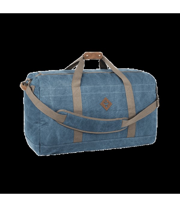 Revelry Continental Duffle Bag