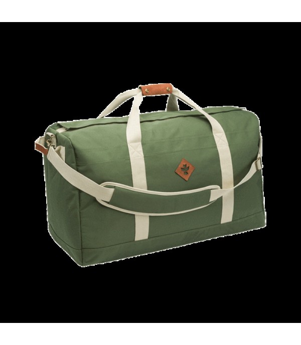 Revelry Continental Duffle Bag