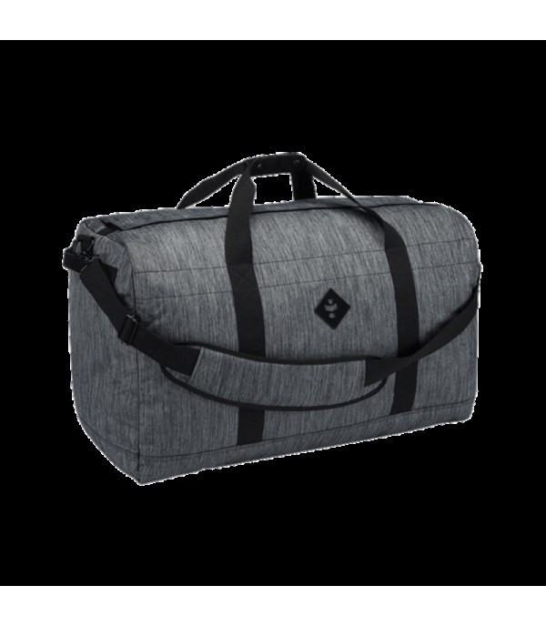 Revelry Continental Duffle Bag