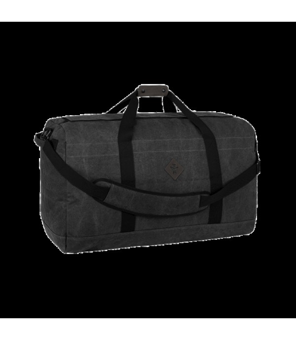 Revelry Continental Duffle Bag