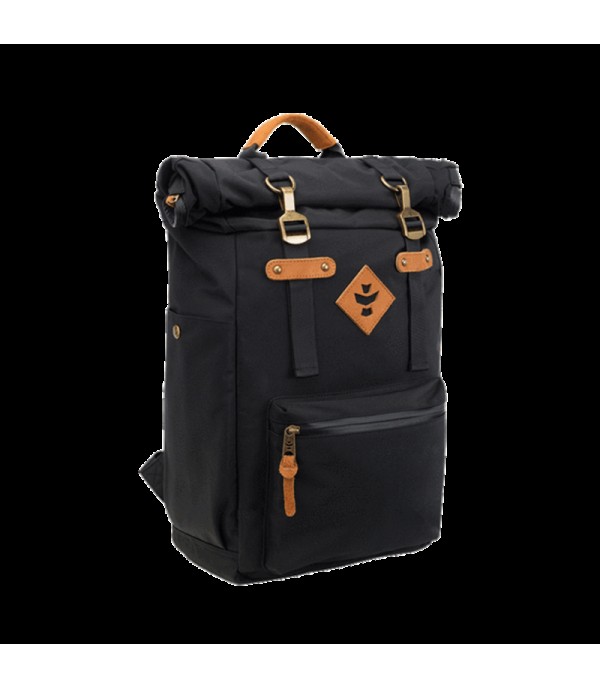 Revelry Drifter Backpack