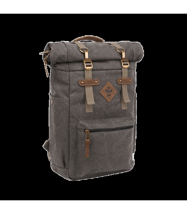 Revelry Drifter Backpack