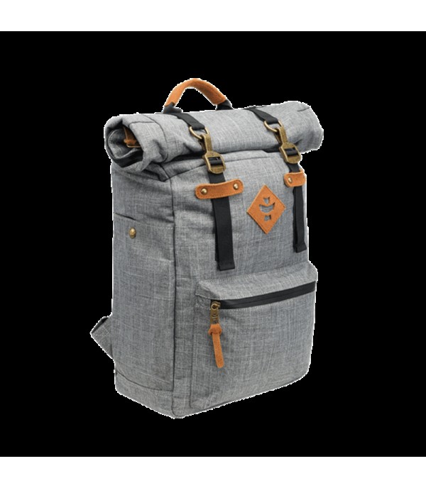 Revelry Drifter Backpack