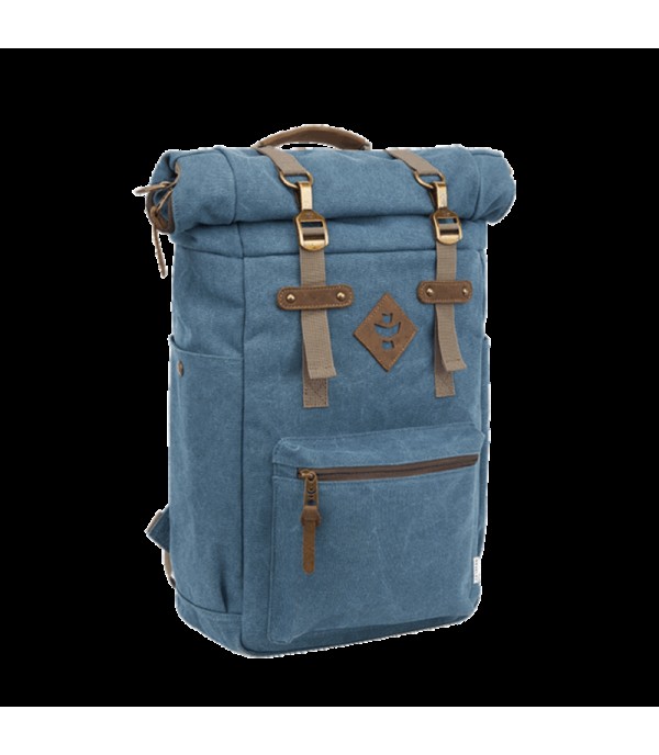 Revelry Drifter Backpack