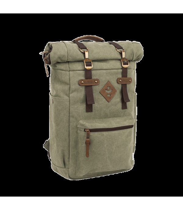 Revelry Drifter Backpack