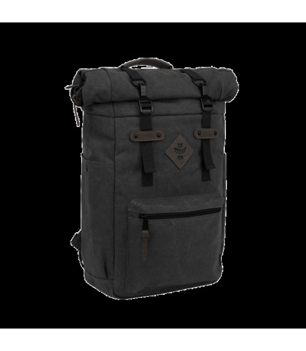 Revelry Drifter Backpack