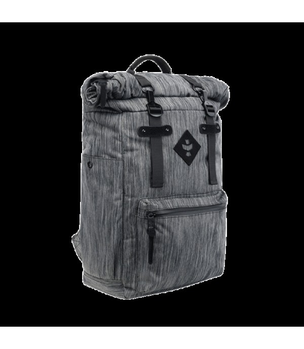 Revelry Drifter Backpack