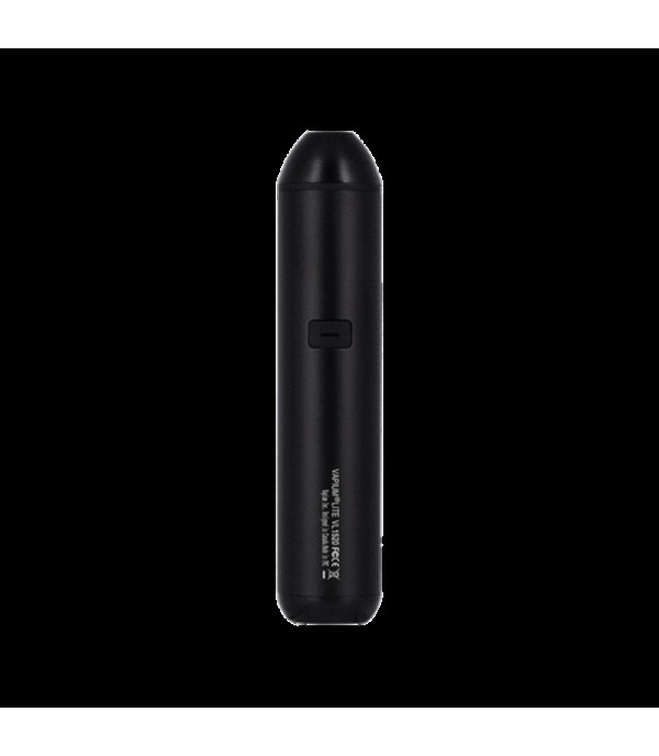 Vapium Lite Vaporizer