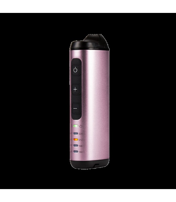 Vapium Lite Vaporizer