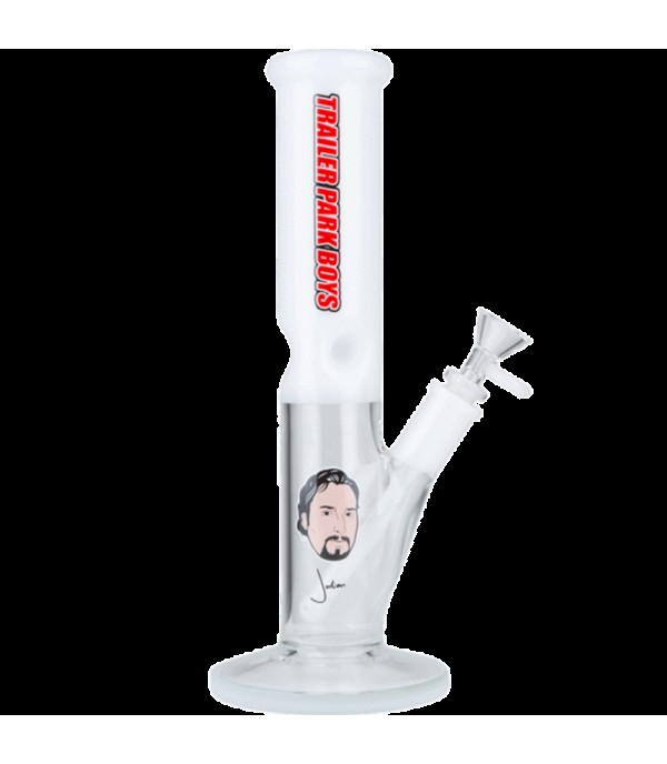 Trailer Park Boys Julian Water Pipe