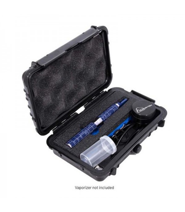 Vape Pen Hard Case