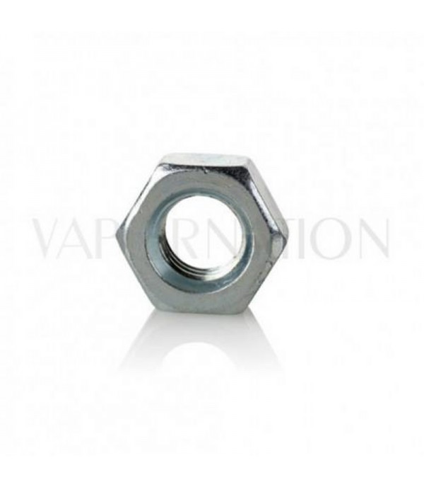 Vapir Rise Plunger Nut